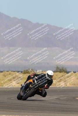 media/Sep-17-2023-2WTD (Sun) [[5b988d6dee]]/B Group/Session 3 (Turn 16)/